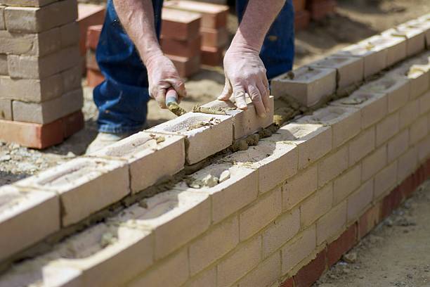 Best Driveway Concrete Repair  in Saddlebrooke, AZ